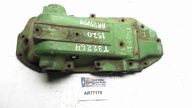 Housing-rockshaft, John Deere, Used