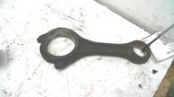 Connecting Rod, Case/case I.H., Used