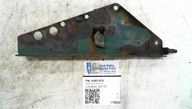 Support-fuel Tank  LH, Oliver, Used