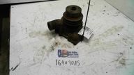 Pump Assy-water, White, Used