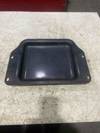 COVER-2 Speed, Bobcat, Used