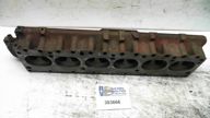 Head-cylinder Used, International, Used