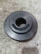 Piston-fwd Clutch, John Deere, Used