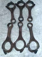 Connecting Rod, Case/case I.H., Used