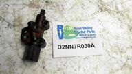Body-dual Power Valve, Ford, Used