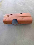 Hood Assy-frt       Gas, I.H./FARMALL, Used