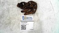 Chain Assy-check, Oliver, Used