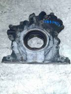 Oil Pump, Case/case I.H., Used