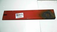 Channel-frt Hood, I.H./FARMALL, Used