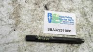 Shaft-final Drive, Ford, Used