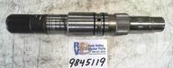 Shaft-output, Ford/Nholland, Used
