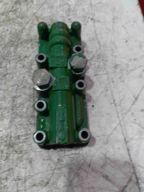 Valve-pto Modulating, John Deere, Used