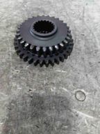 Gear-trans Drive Shaft  28 & 34T, John Deere, Used