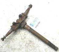 Spindle Assy-frt Dual, Ford, Used