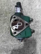 Control Valve Assy, John Deere, Used