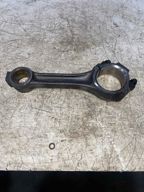 Rod Assy-connecting, International, Used