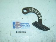 Pedal-differential Lock, Ford, Used