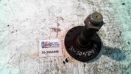 Shaft-rear Axle, White, Used