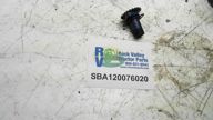 Shaft-tach Drive, Ford, Used
