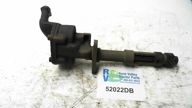 Oil Pump Assy, International, Used