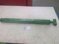 Cylinder, Lift, John Deere, Used