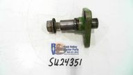 Support-pull Link, John Deere, Used