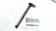 Shaft Assy-lift Draft, Ford, Used