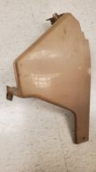 Cowl, John Deere, Used