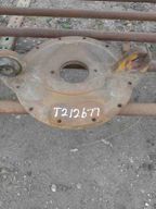 Plate-engine Mount, Deere, Used