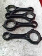 Connecting Rod, Case/case I.H., Used