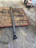 Driveshaft, John Deere, Used