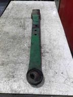 Link-draft      LH, John Deere, Used