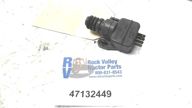 Switch Assy, Ford, Used