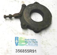 Actuator-brake, International, Used