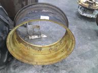 Rim, Rear 15X34, Ford, Used