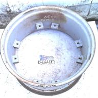 RIM-16L X 34, International, Used